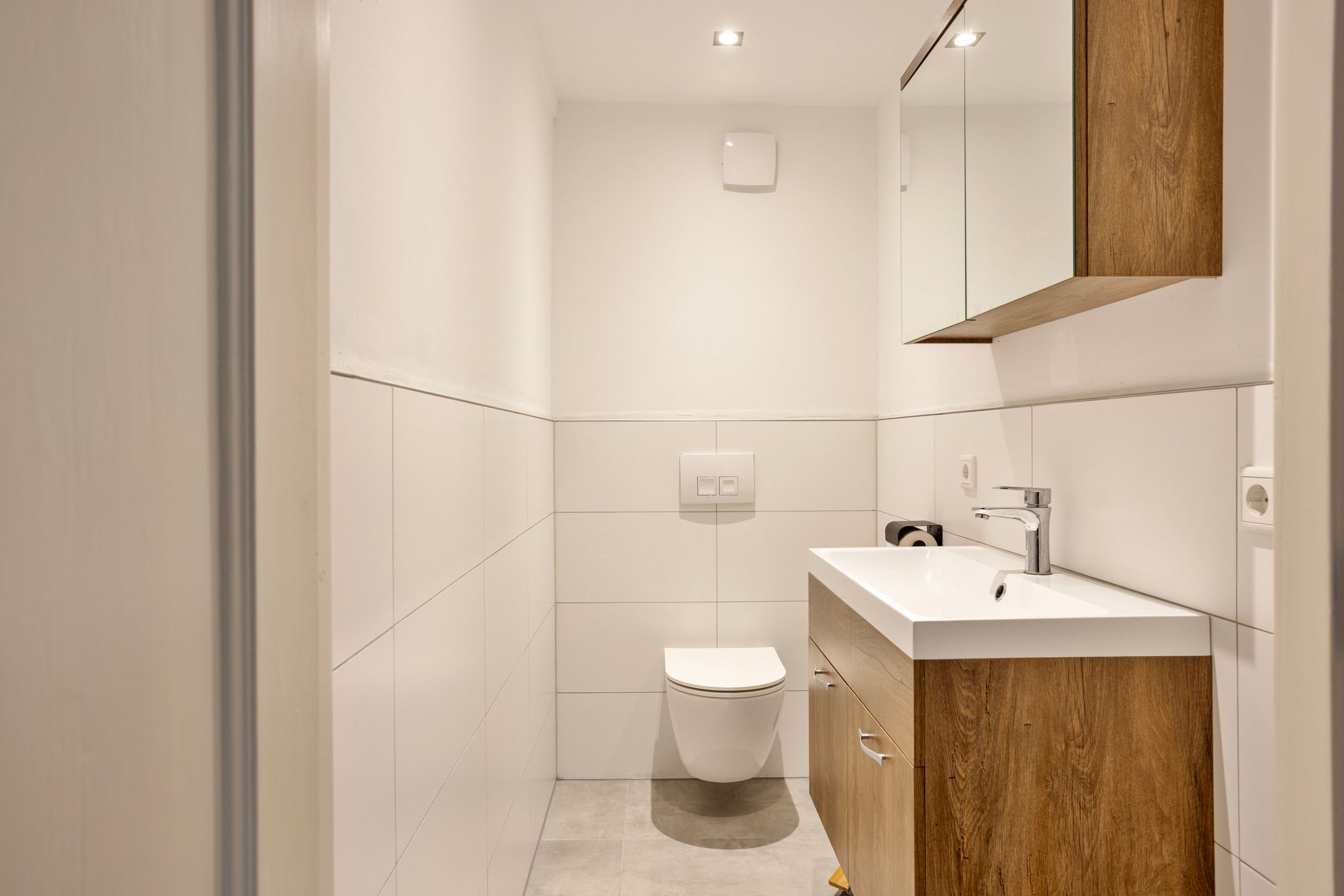 Foto 24 van Tulpstraat 10