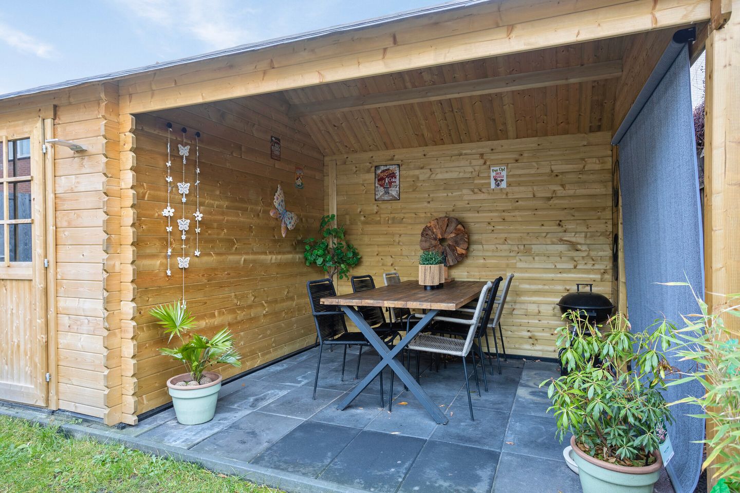 Foto 25 van Tulpstraat 10