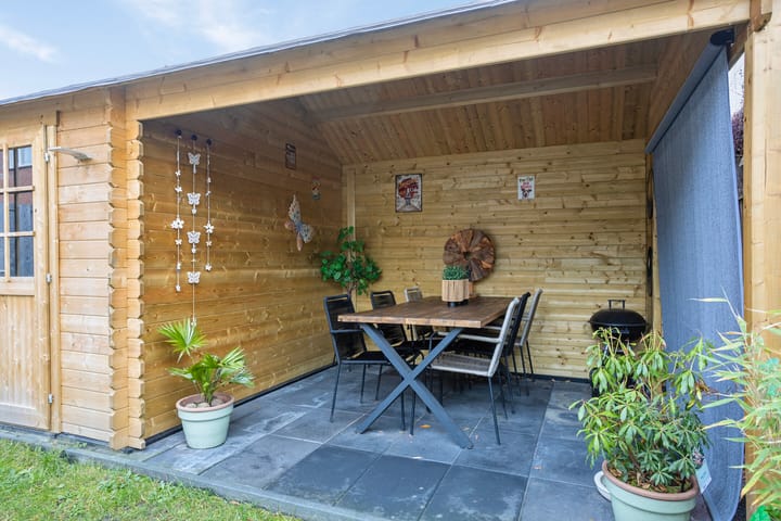 Photo 25 of Tulpstraat 10