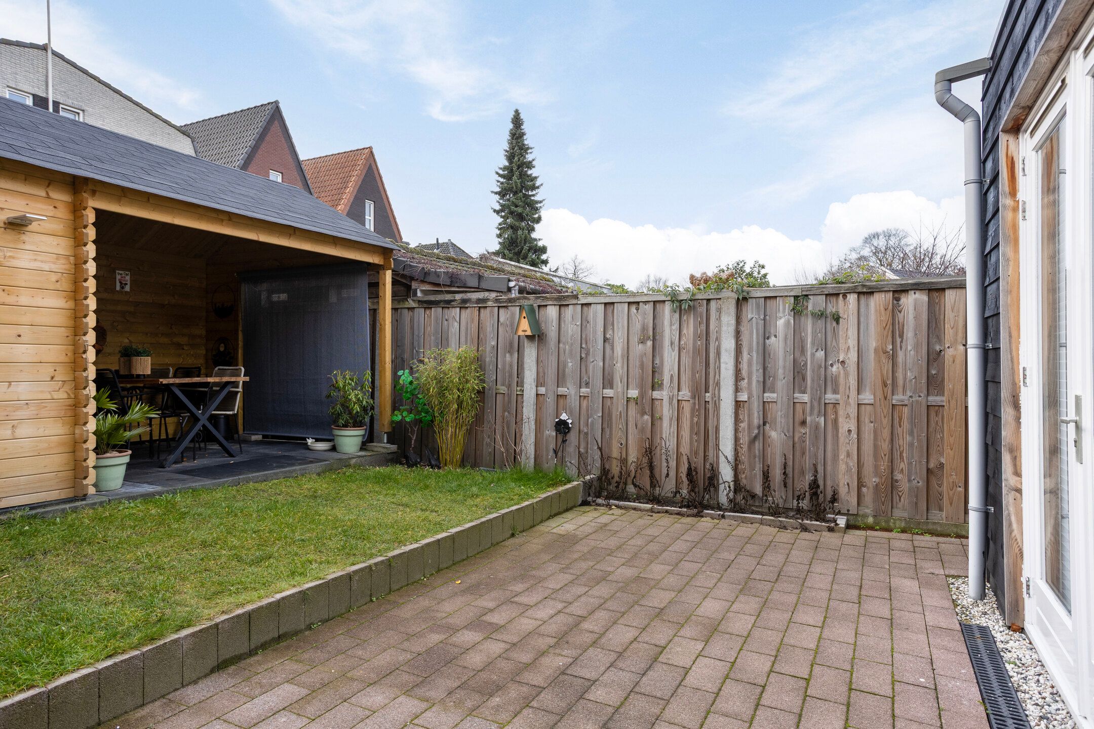 Foto 30 van Tulpstraat 10