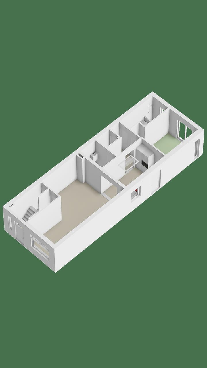 Photo 37 of Tulpstraat 10