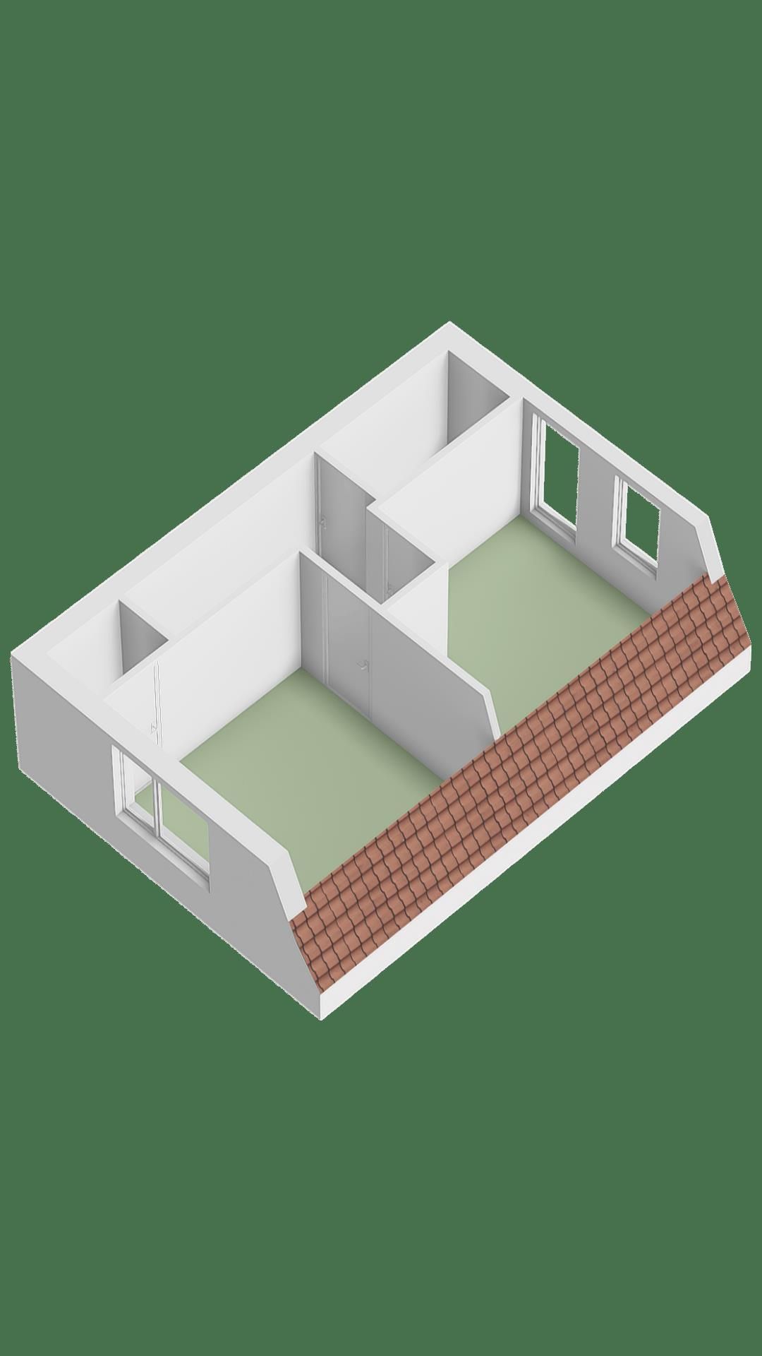 Foto 38 van Tulpstraat 10