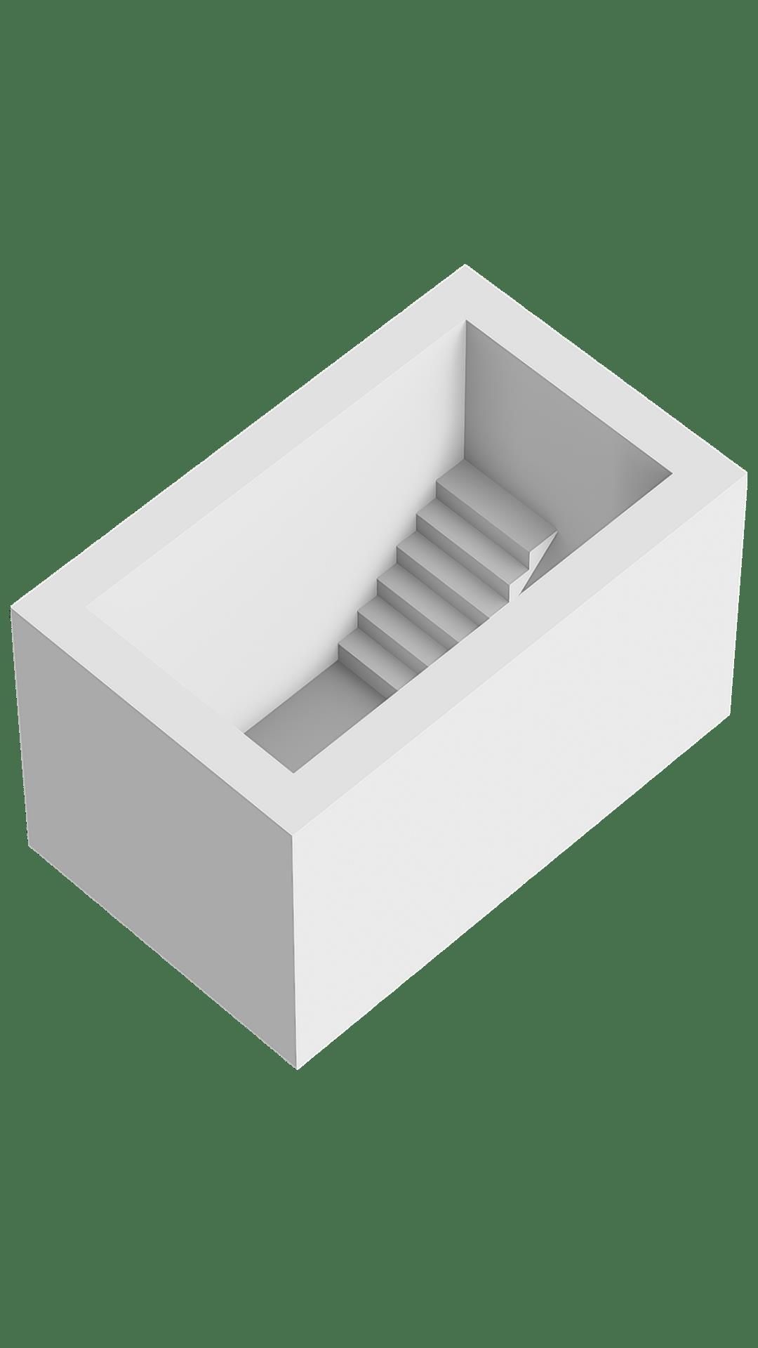 Foto 39 van Tulpstraat 10