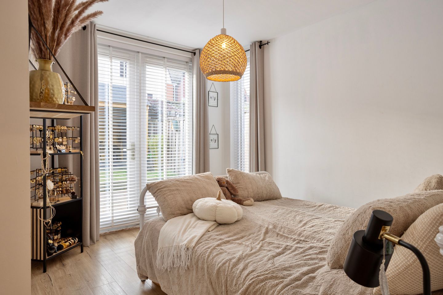 Foto 14 van Tulpstraat 10