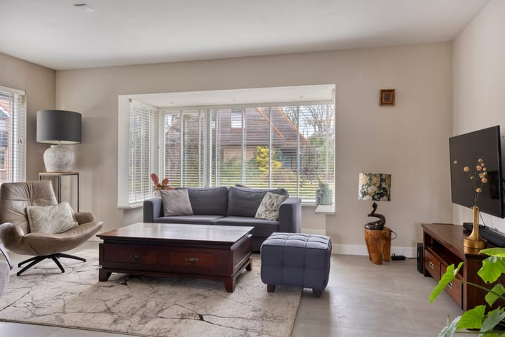 Photo 2 of de Plevier 36