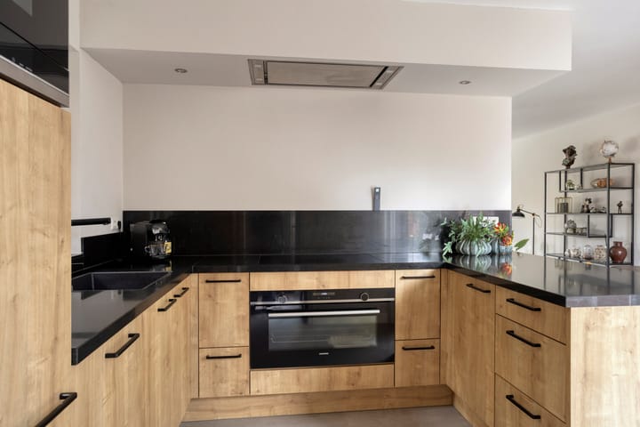 Foto 9 van de Plevier 36