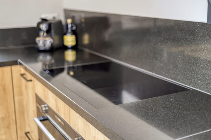 Foto 10 van de Plevier 36