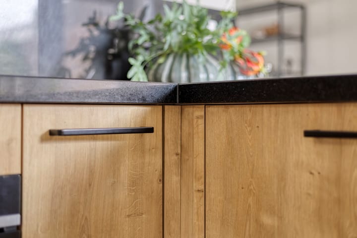 Foto 11 van de Plevier 36