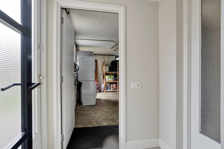 Foto 12 van de Plevier 36