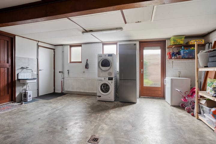 Foto 13 van de Plevier 36