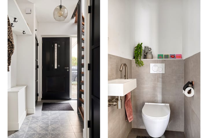 Foto 14 van de Plevier 36