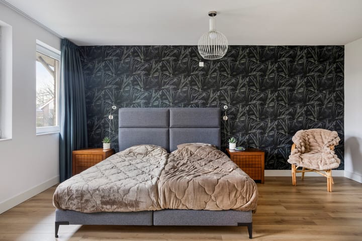 Foto 15 van de Plevier 36