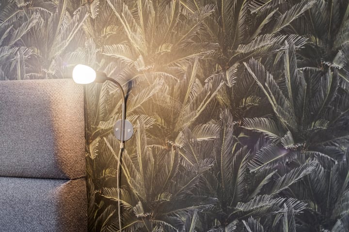 Foto 16 van de Plevier 36