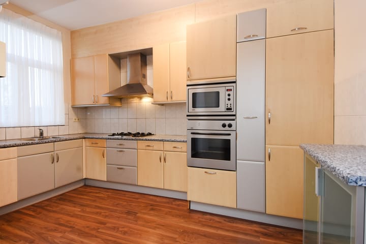 Foto 6 van Weimarstraat 143-A