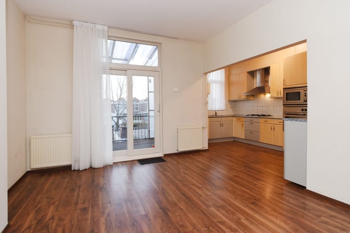 Foto 7 van Weimarstraat 143-A