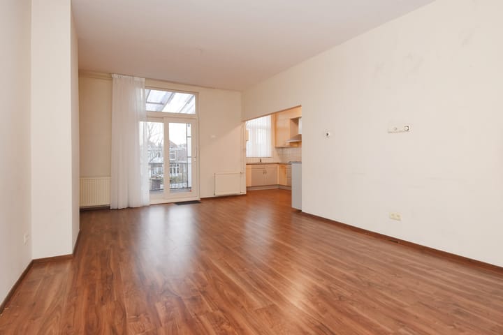 Foto 8 van Weimarstraat 143-A