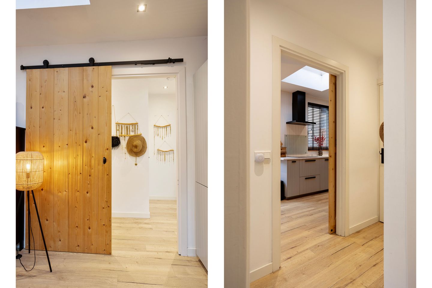 Foto 19 van Tulpstraat 10