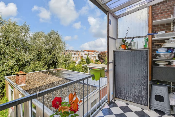 Foto 13 van Weimarstraat 143-A