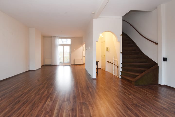 Foto 11 van Weimarstraat 143-A