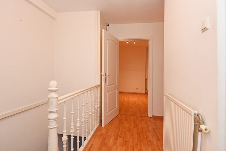 Foto 14 van Weimarstraat 143-A