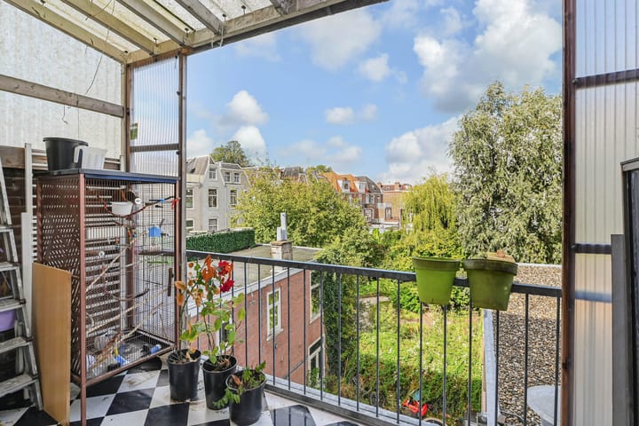 Foto 12 van Weimarstraat 143-A