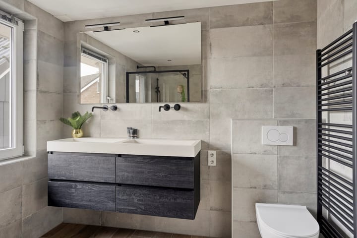 Foto 24 van de Plevier 36