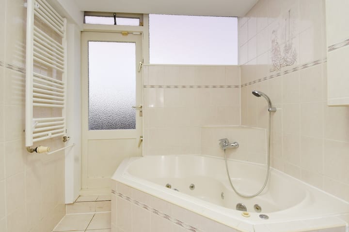 Foto 17 van Weimarstraat 143-A