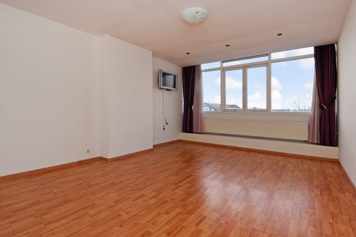 Foto 21 van Weimarstraat 143-A