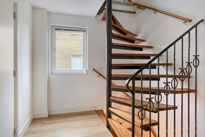 Foto 27 van de Plevier 36