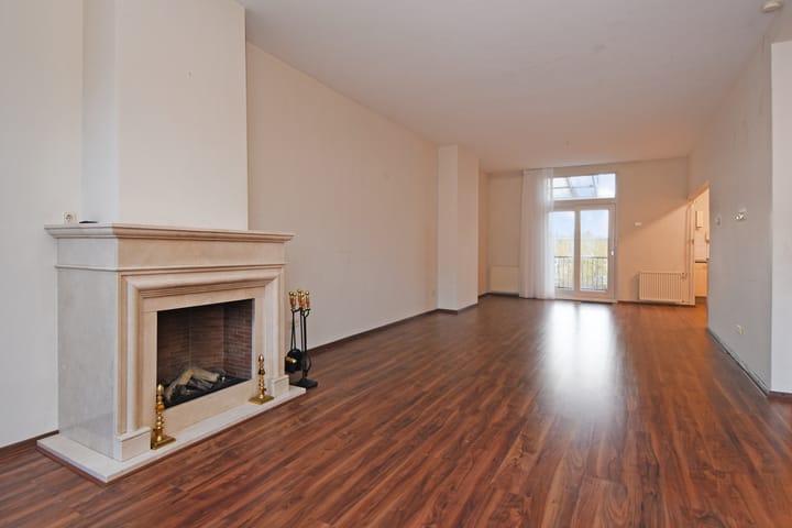 Foto 10 van Weimarstraat 143-A