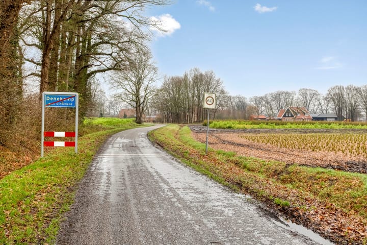 Foto 40 van de Plevier 36