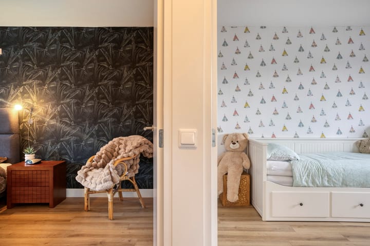 Foto 20 van de Plevier 36