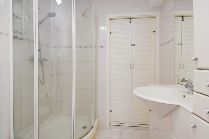 Foto 18 van Weimarstraat 143-A