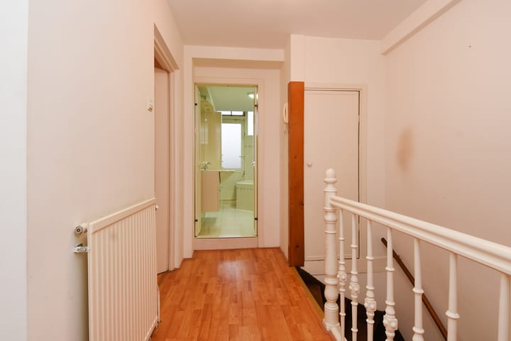 Foto 15 van Weimarstraat 143-A