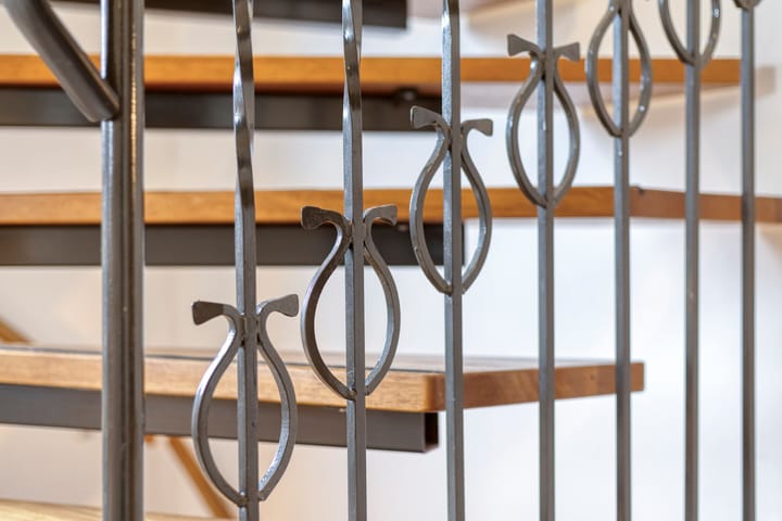 Foto 28 van de Plevier 36