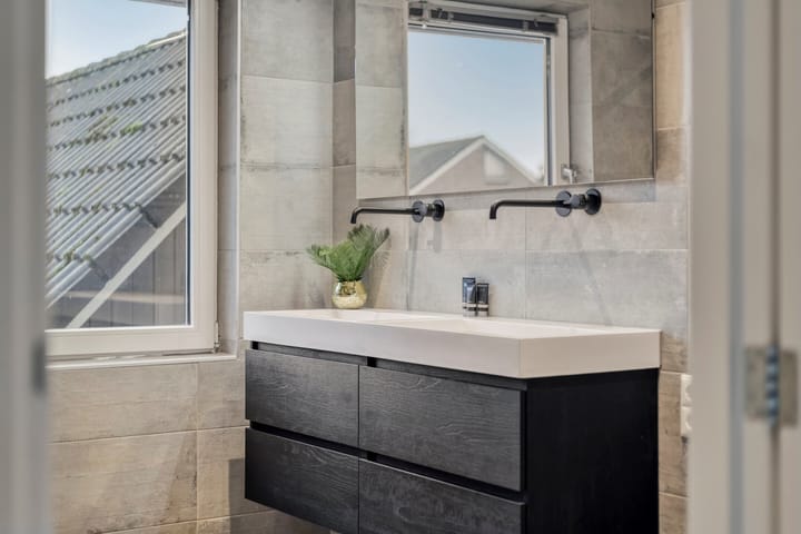 Foto 25 van de Plevier 36