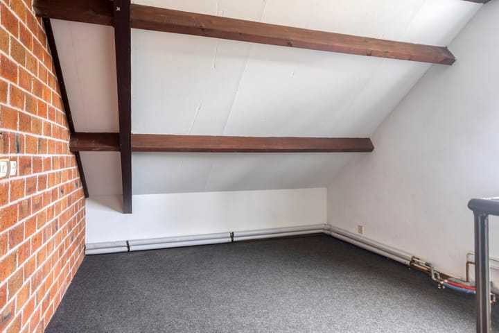 Foto 31 van de Plevier 36