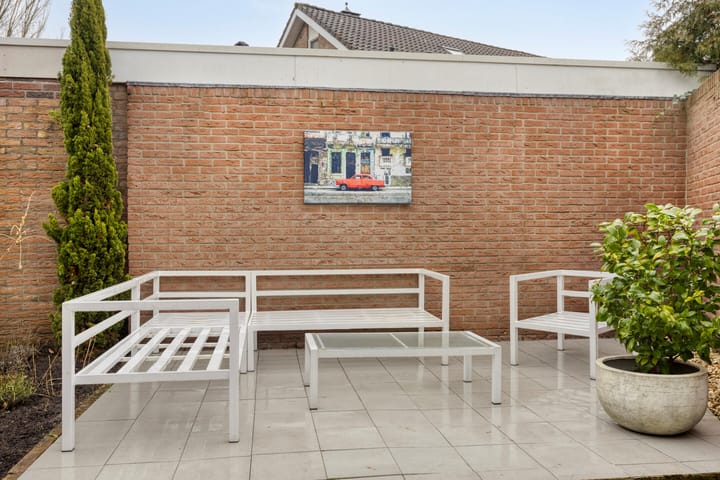 Foto 36 van de Plevier 36