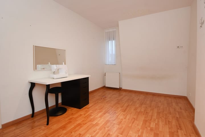 Foto 23 van Weimarstraat 143-A