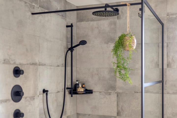 Foto 26 van de Plevier 36