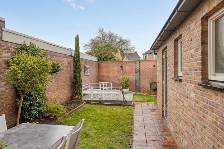 Foto 35 van de Plevier 36