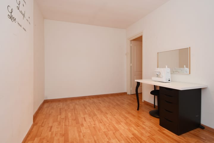 Foto 24 van Weimarstraat 143-A