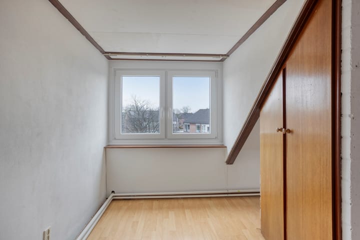 Foto 33 van de Plevier 36