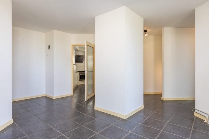 Foto 6 van Steve Bikostraat 35