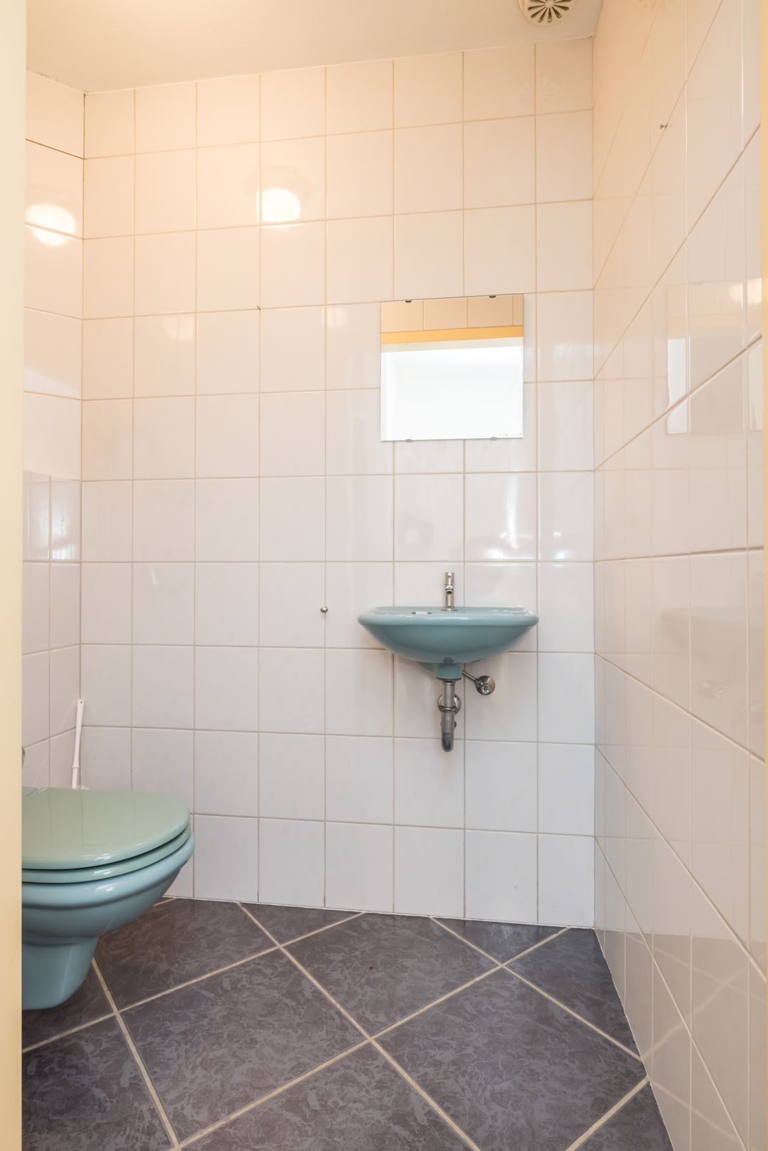 Foto 7 van Steve Bikostraat 35