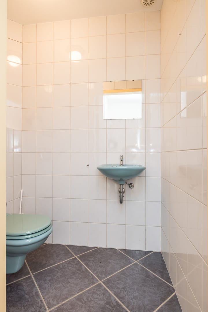 Foto 7 van Steve Bikostraat 35