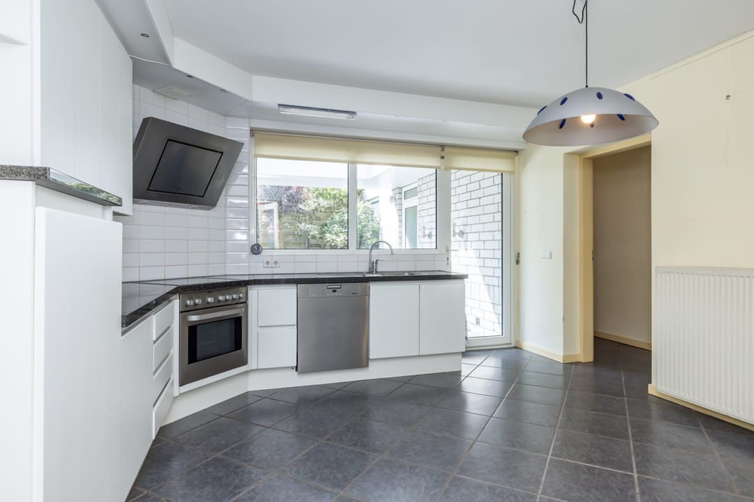 Foto 8 van Steve Bikostraat 35