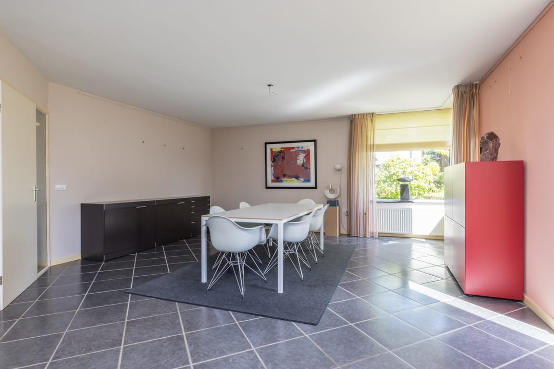 Foto 11 van Steve Bikostraat 35