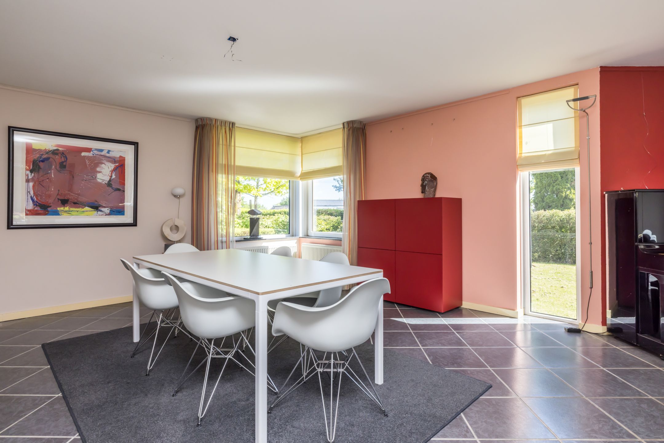 Foto 12 van Steve Bikostraat 35