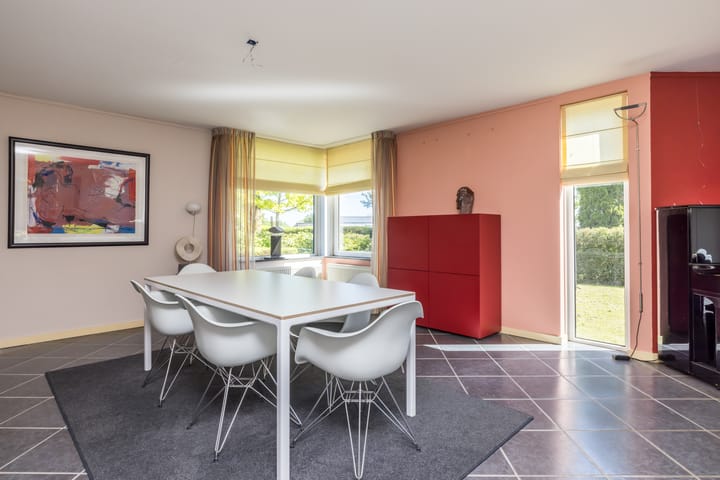 Foto 12 van Steve Bikostraat 35